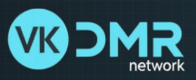 VK_DMR_Network_IPSC3.png