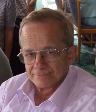 Stephen Kuhl VK2TQ cropped