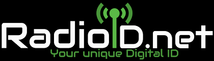 Radio ID